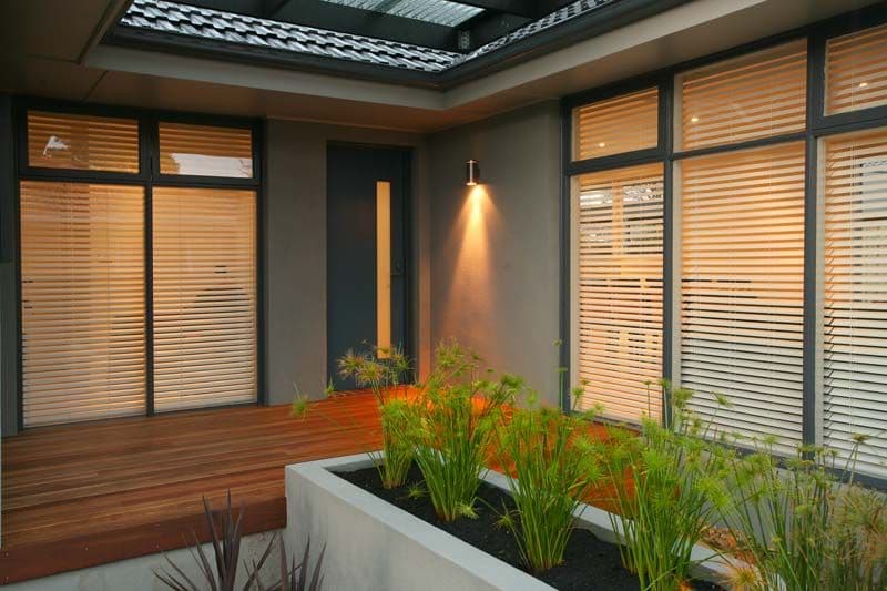 56  Glencairn Street, MULGRAVE VIC 3170, Mulgrave - Thumbnail 2