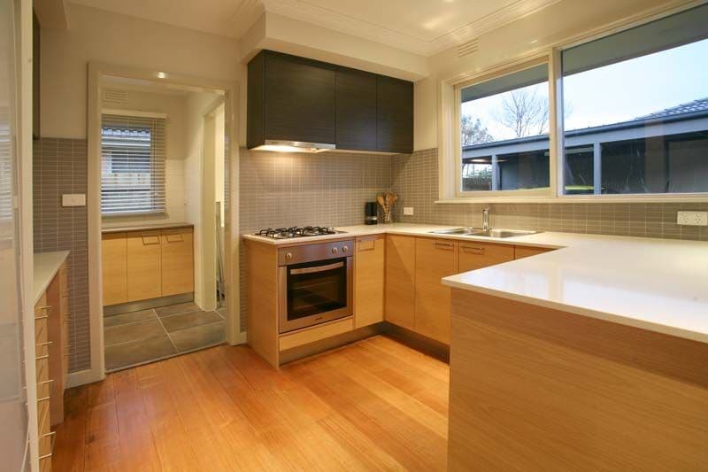56  Glencairn Street, MULGRAVE VIC 3170, Mulgrave - Thumbnail 3