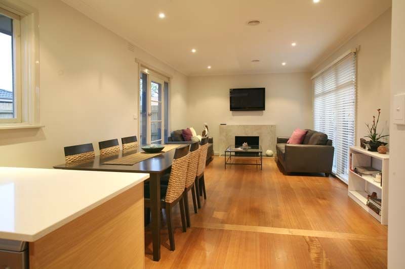 56  Glencairn Street, MULGRAVE VIC 3170, Mulgrave - Thumbnail 4