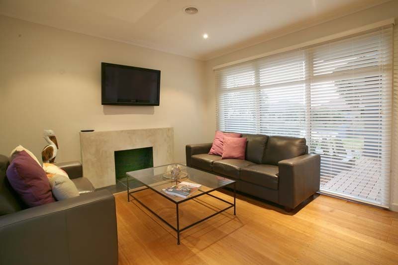 56  Glencairn Street, MULGRAVE VIC 3170, Mulgrave - Thumbnail 5