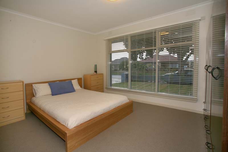 56  Glencairn Street, MULGRAVE VIC 3170, Mulgrave - Thumbnail 6