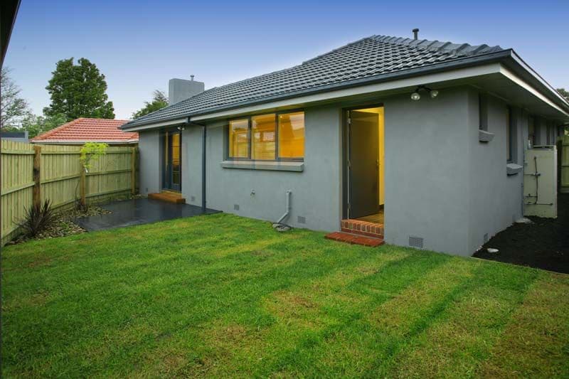 56  Glencairn Street, MULGRAVE VIC 3170, Mulgrave - Thumbnail 8