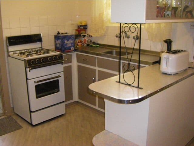 31 Valetta Road, KIDMAN PARK SA 5025, Kidman Park - Thumbnail 2