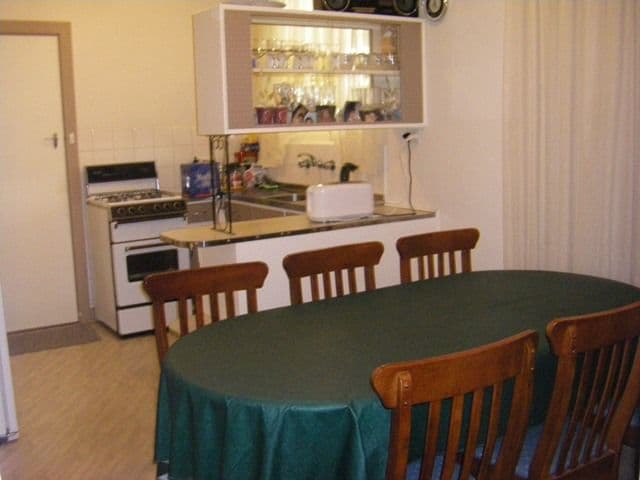 31 Valetta Road, KIDMAN PARK SA 5025, Kidman Park - Thumbnail 4