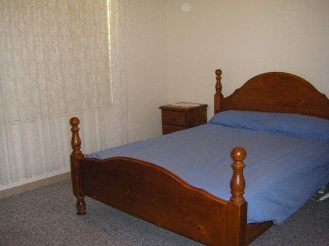 31 Valetta Road, KIDMAN PARK SA 5025, Kidman Park - Thumbnail 5