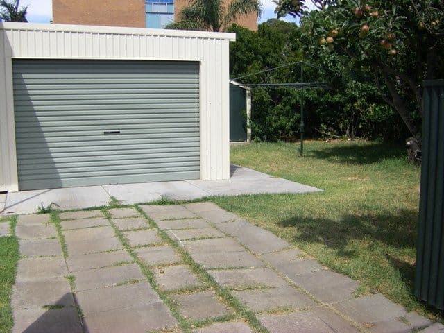 31 Valetta Road, KIDMAN PARK SA 5025, Kidman Park - Thumbnail 7