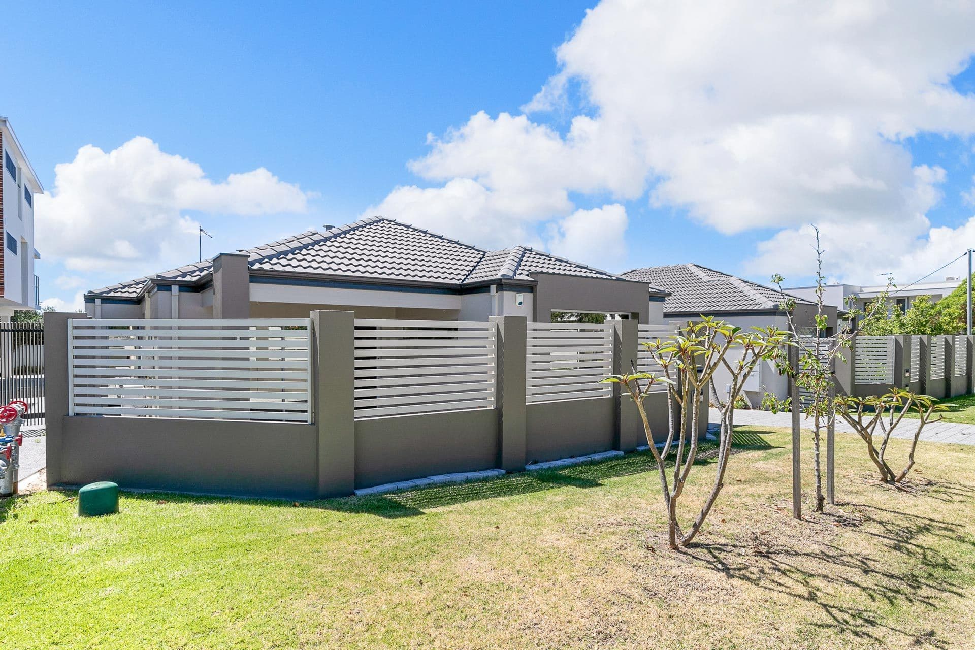 23D Dongara Street, Innaloo WA 6018, Innaloo - Image 1