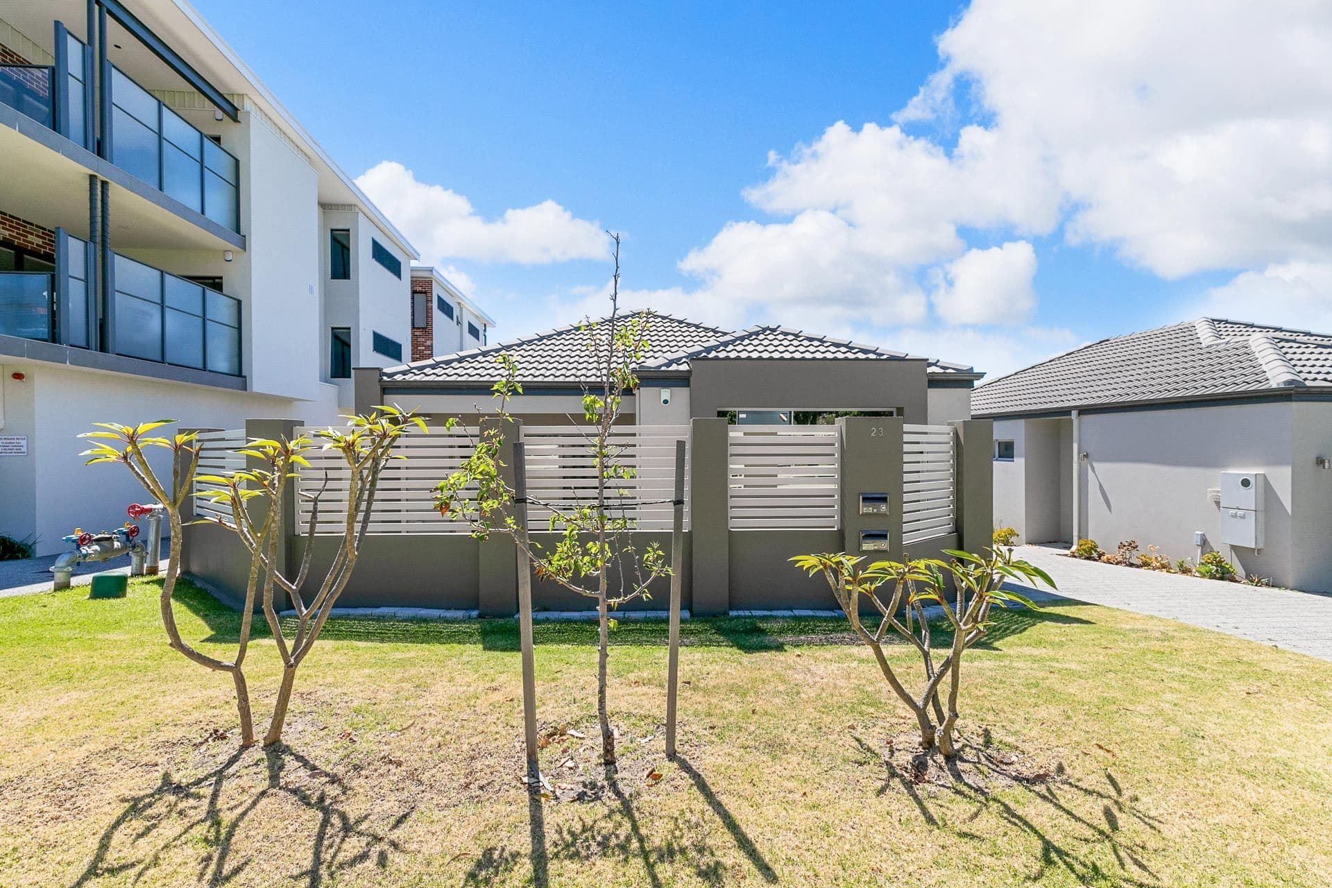 23D Dongara Street, Innaloo WA 6018, Innaloo - Thumbnail 2