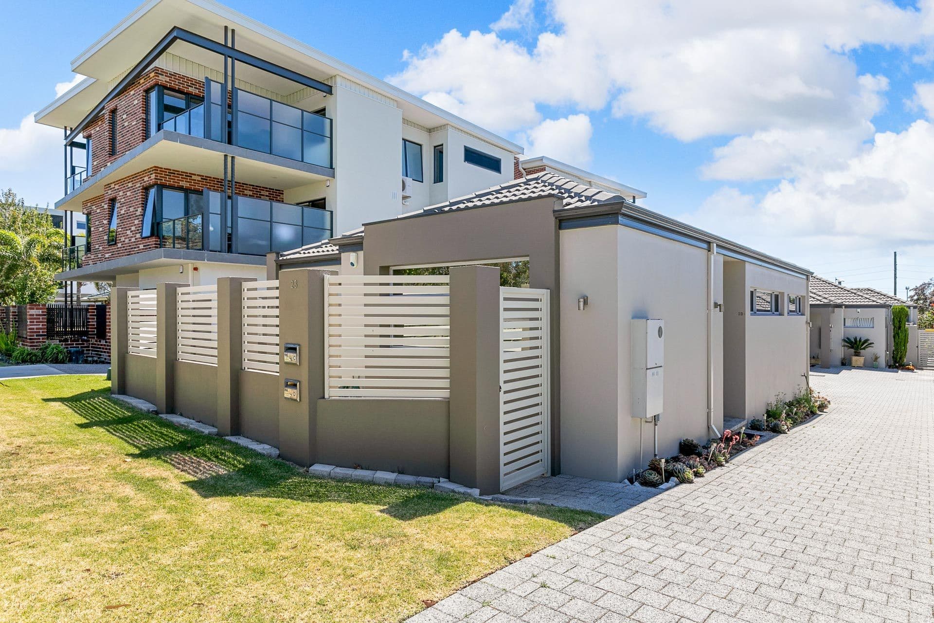 23D Dongara Street, Innaloo WA 6018, Innaloo - Thumbnail 3