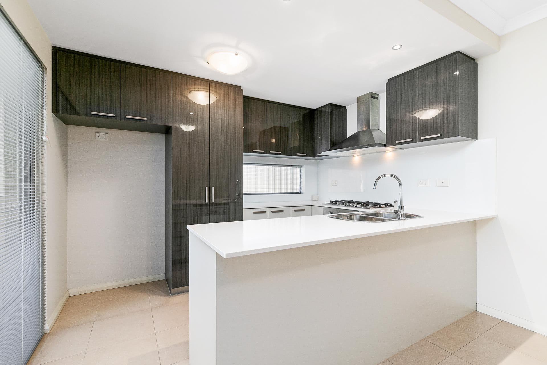 23D Dongara Street, Innaloo WA 6018, Innaloo - Thumbnail 4