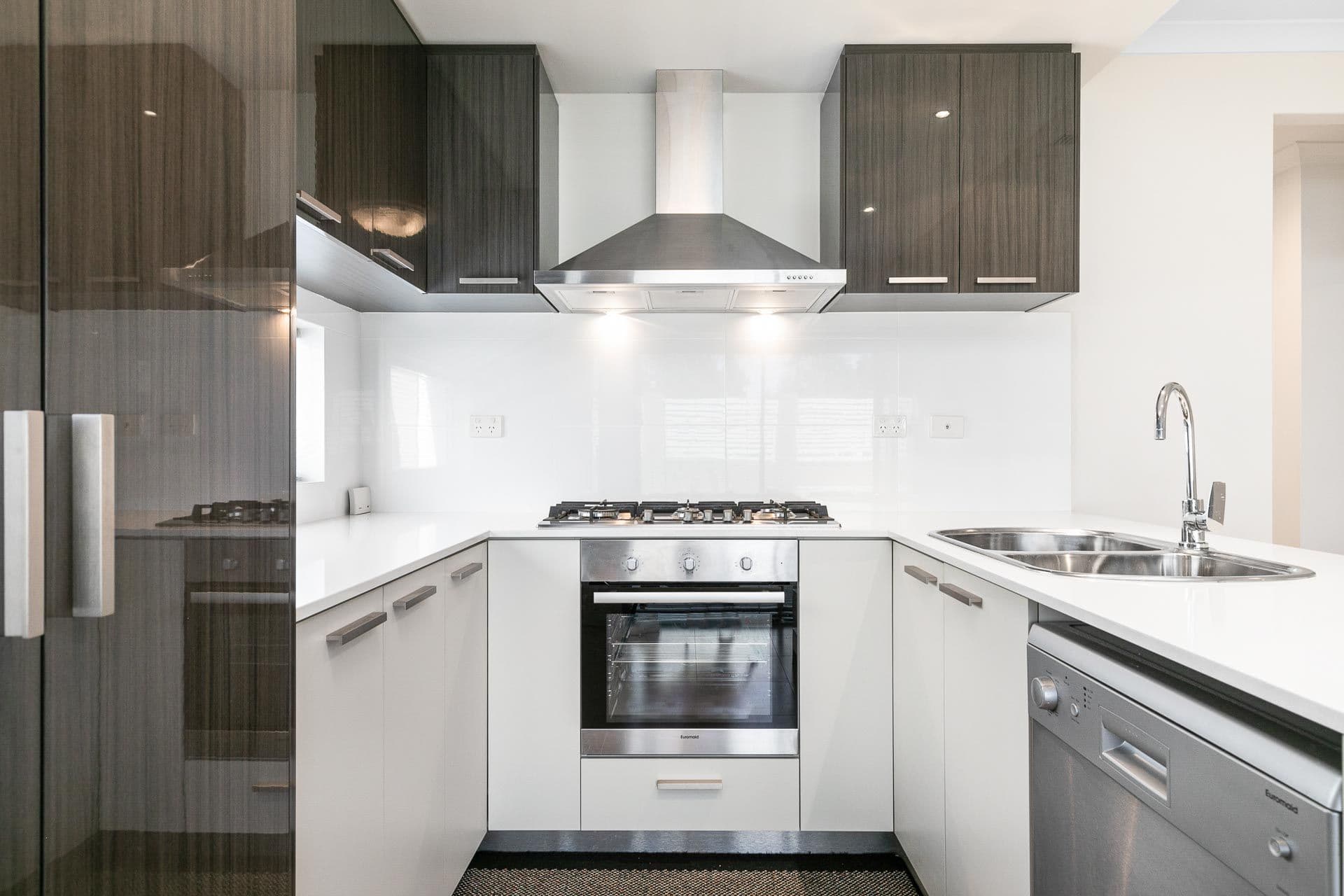 23D Dongara Street, Innaloo WA 6018, Innaloo - Thumbnail 5
