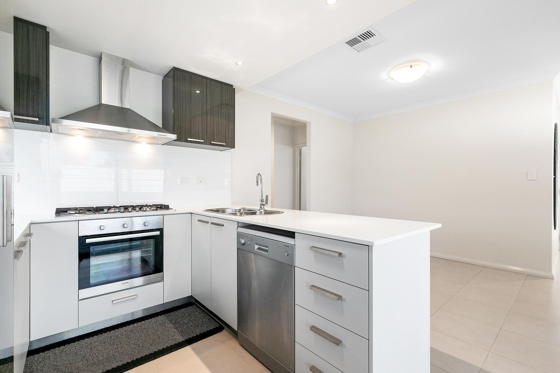 23D Dongara Street, Innaloo WA 6018, Innaloo - Thumbnail 6