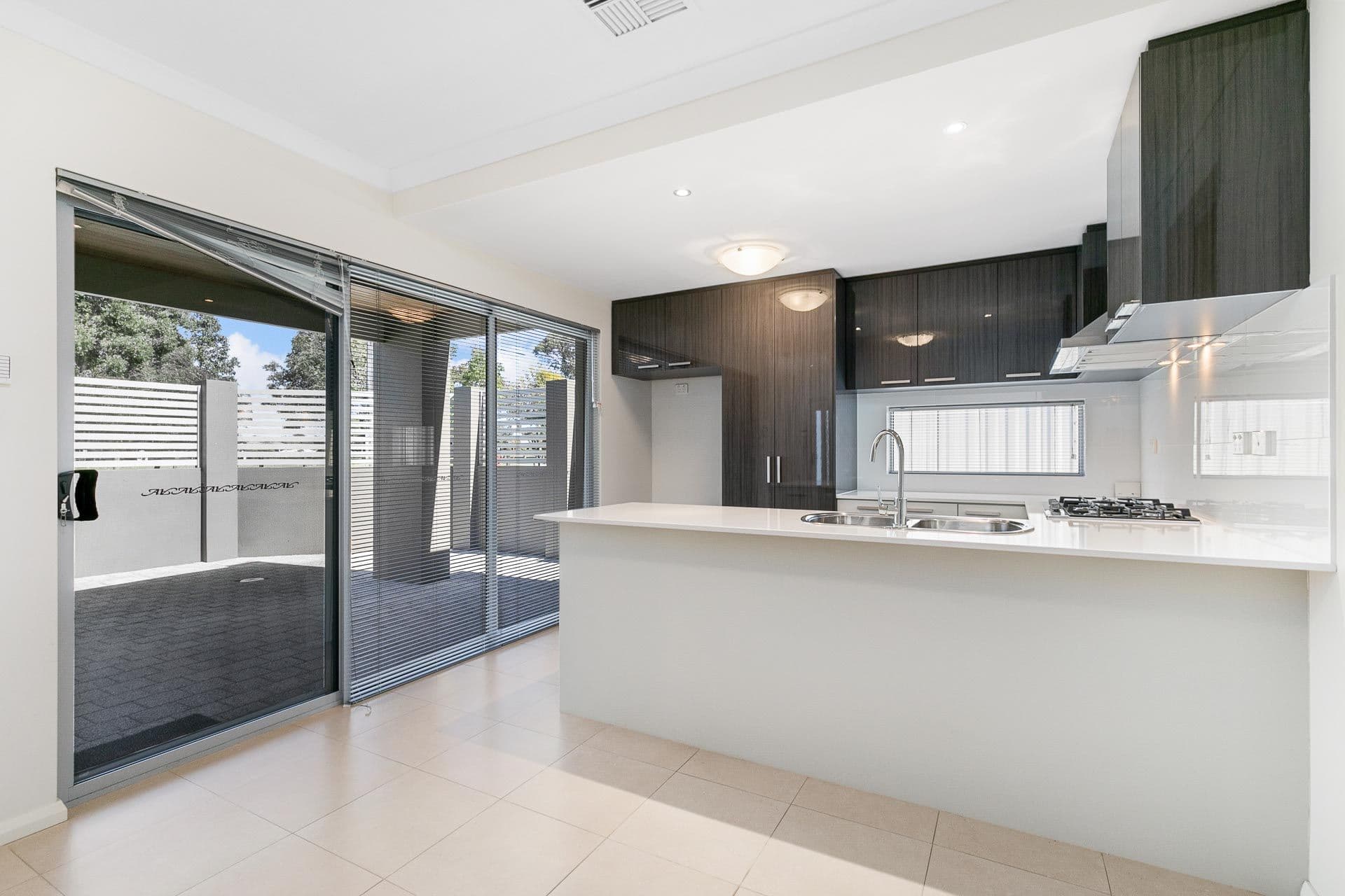 23D Dongara Street, Innaloo WA 6018, Innaloo - Thumbnail 7