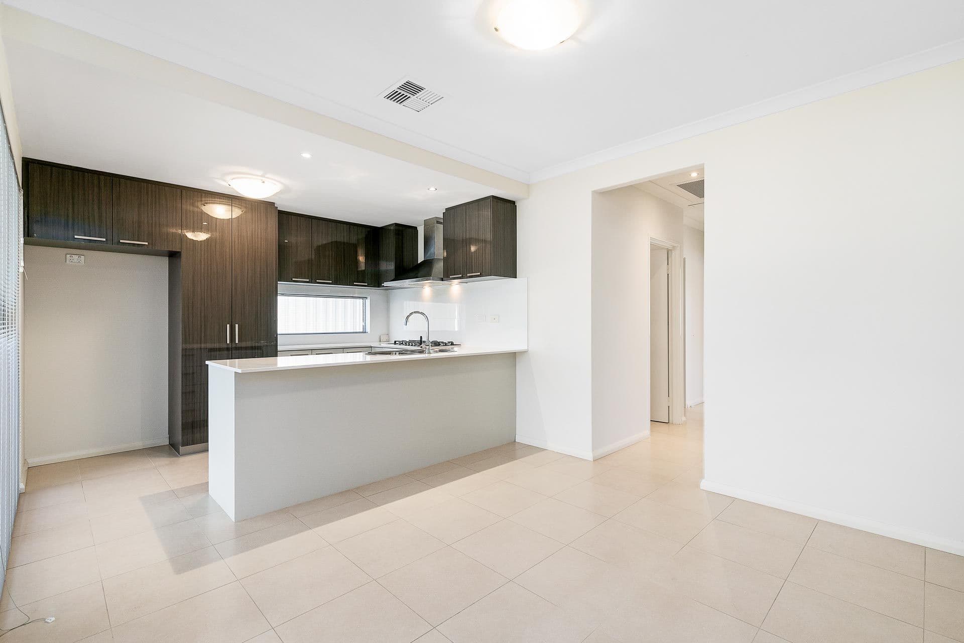 23D Dongara Street, Innaloo WA 6018, Innaloo - Thumbnail 8