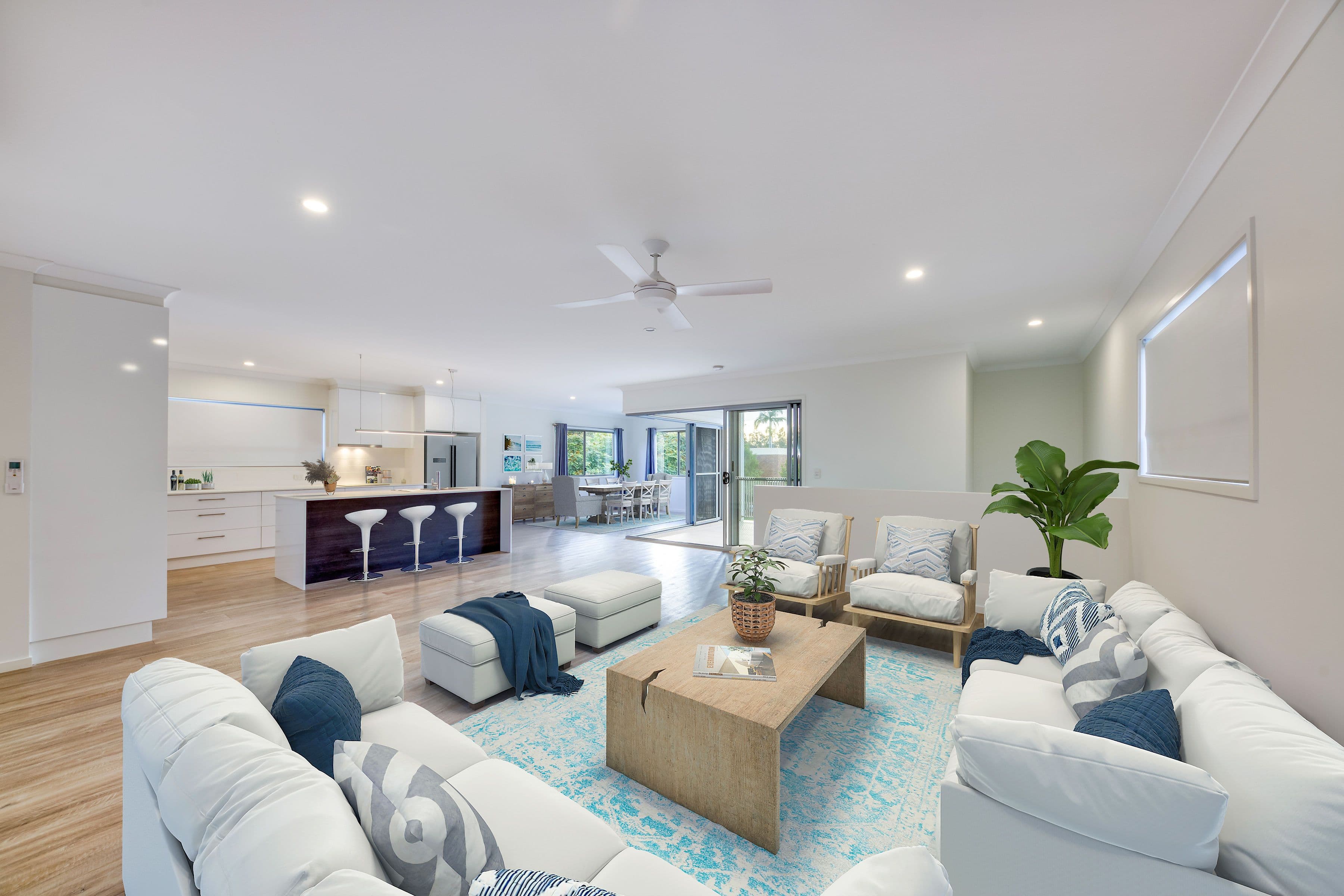 7 Philipp Street, Maroochydore QLD 4558, Maroochydore - Image 1
