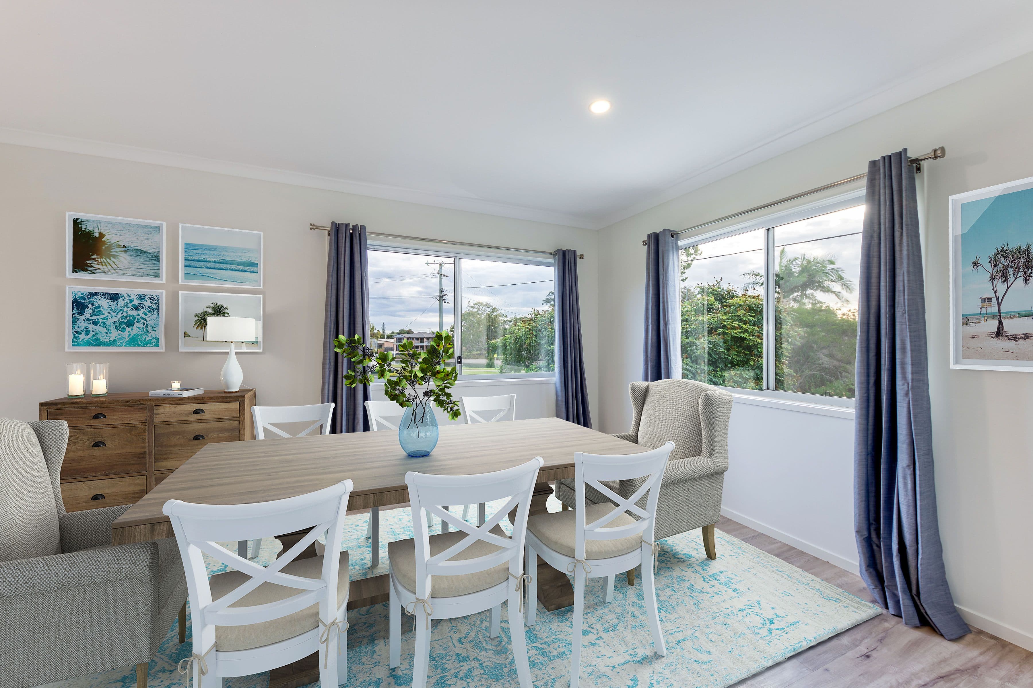 7 Philipp Street, Maroochydore QLD 4558, Maroochydore - Thumbnail 2