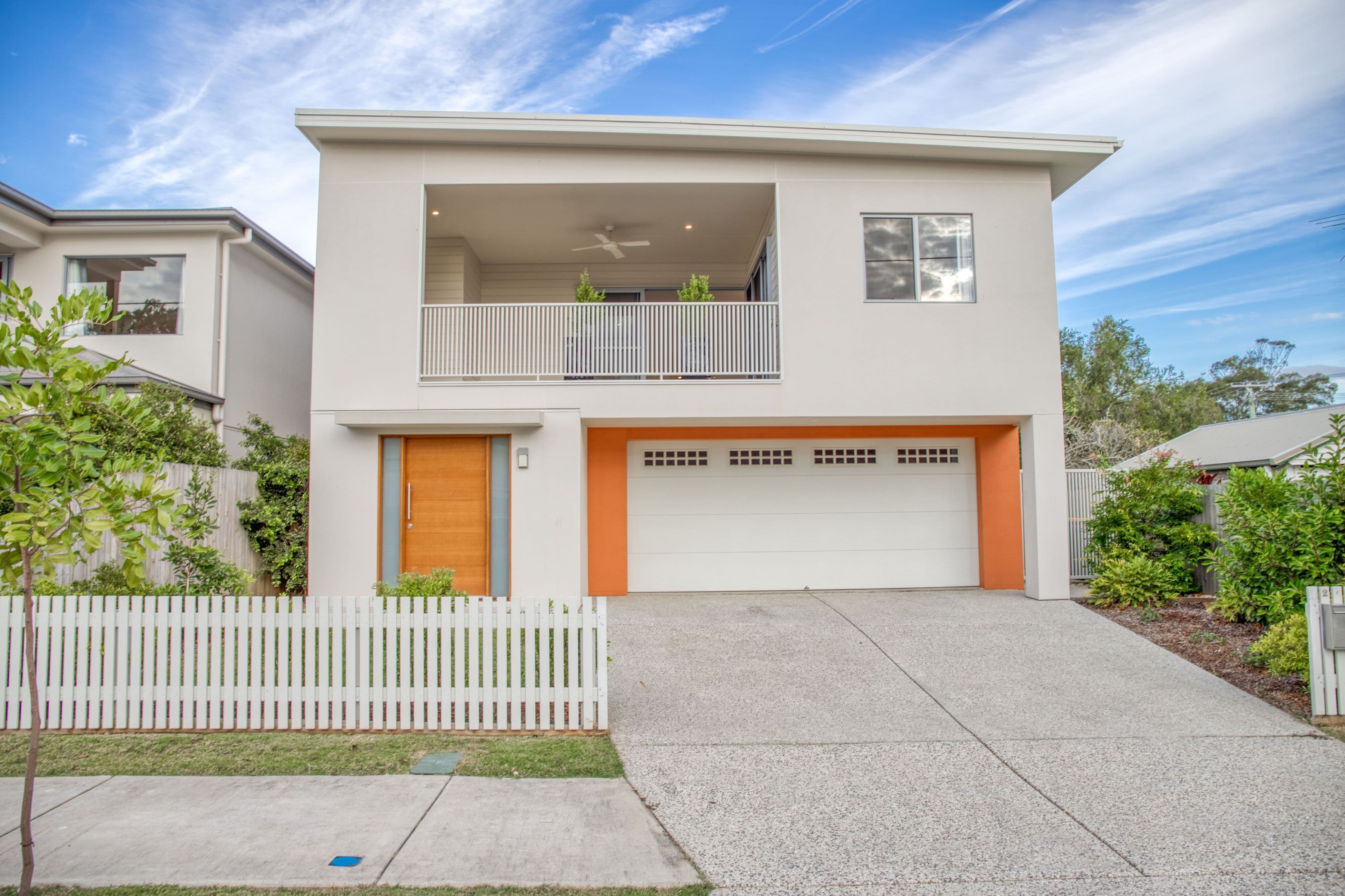 7 Philipp Street, Maroochydore QLD 4558, Maroochydore - Thumbnail 3