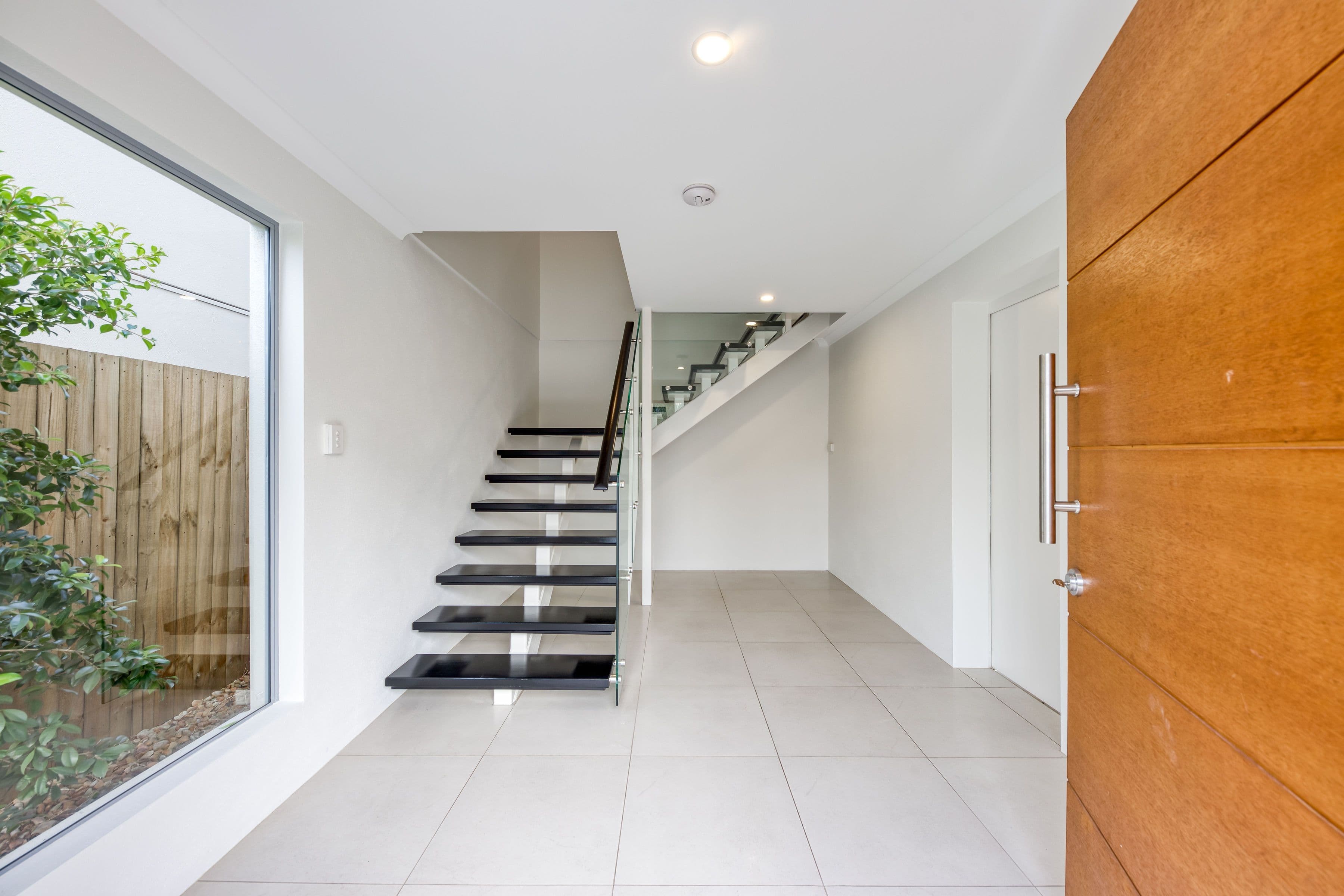 7 Philipp Street, Maroochydore QLD 4558, Maroochydore - Thumbnail 4