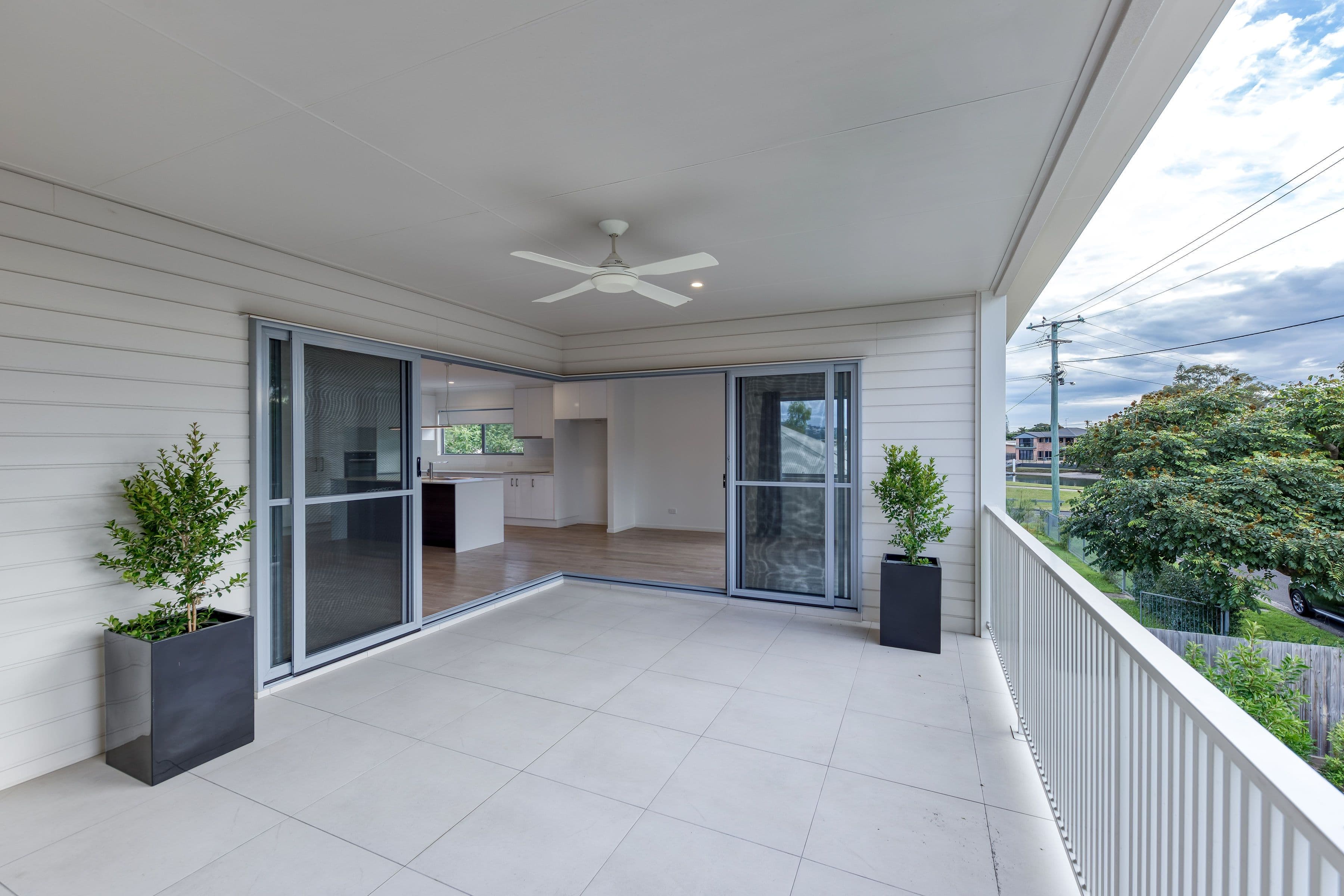7 Philipp Street, Maroochydore QLD 4558, Maroochydore - Thumbnail 5