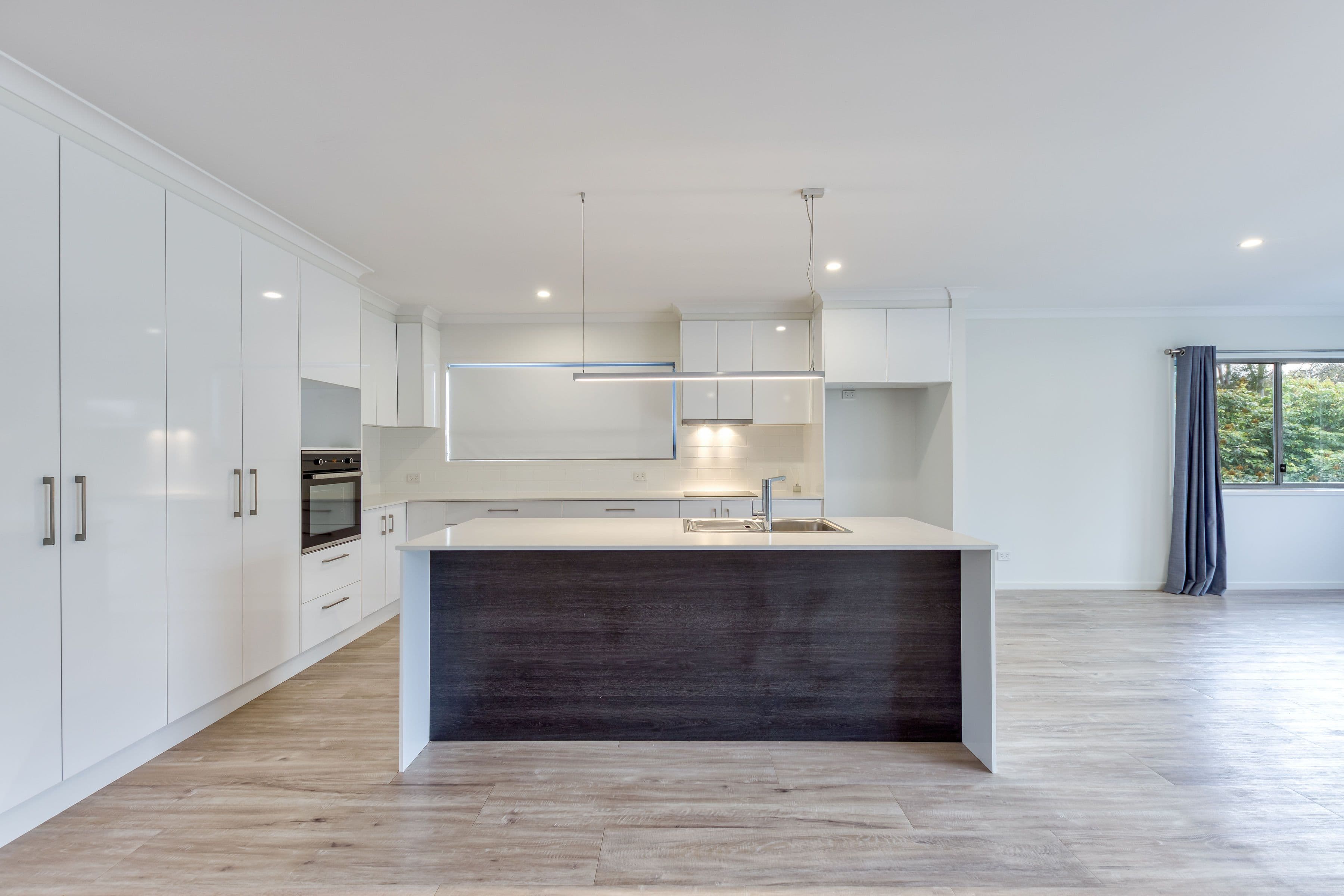 7 Philipp Street, Maroochydore QLD 4558, Maroochydore - Thumbnail 6