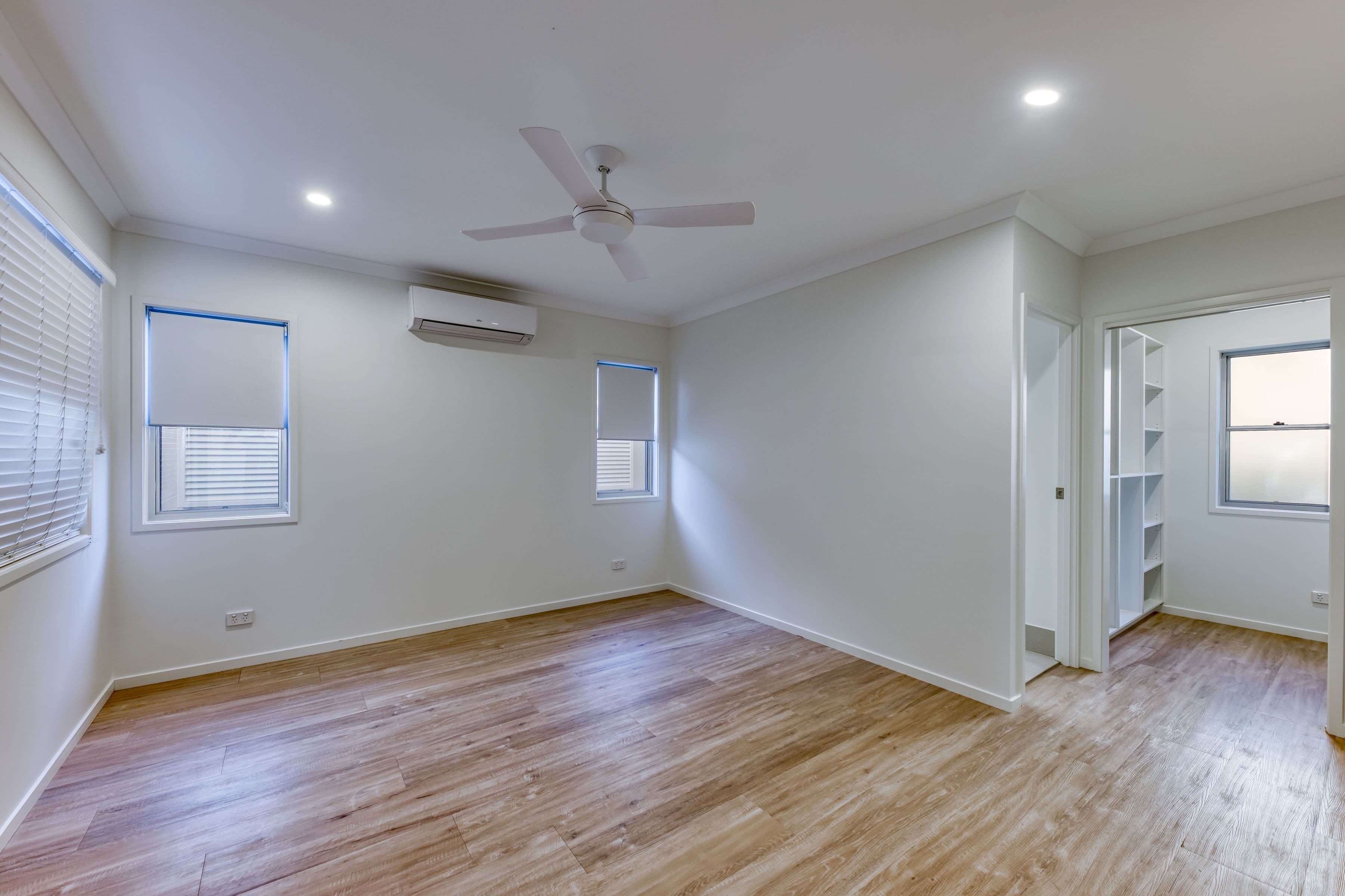 7 Philipp Street, Maroochydore QLD 4558, Maroochydore - Thumbnail 7
