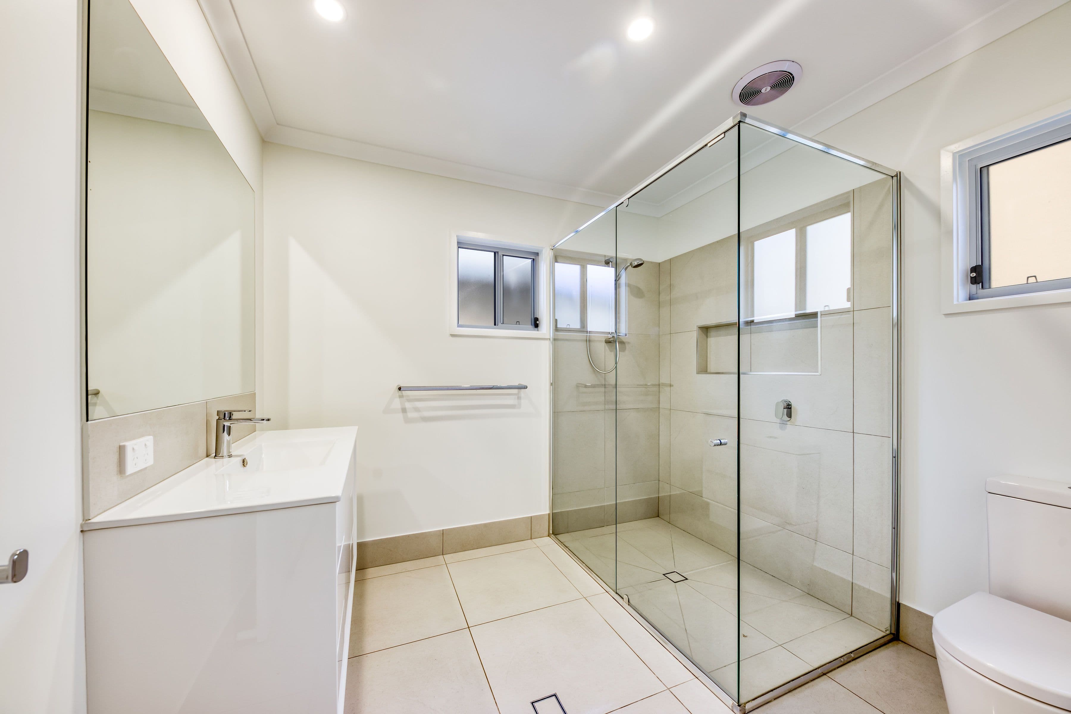 7 Philipp Street, Maroochydore QLD 4558, Maroochydore - Thumbnail 8