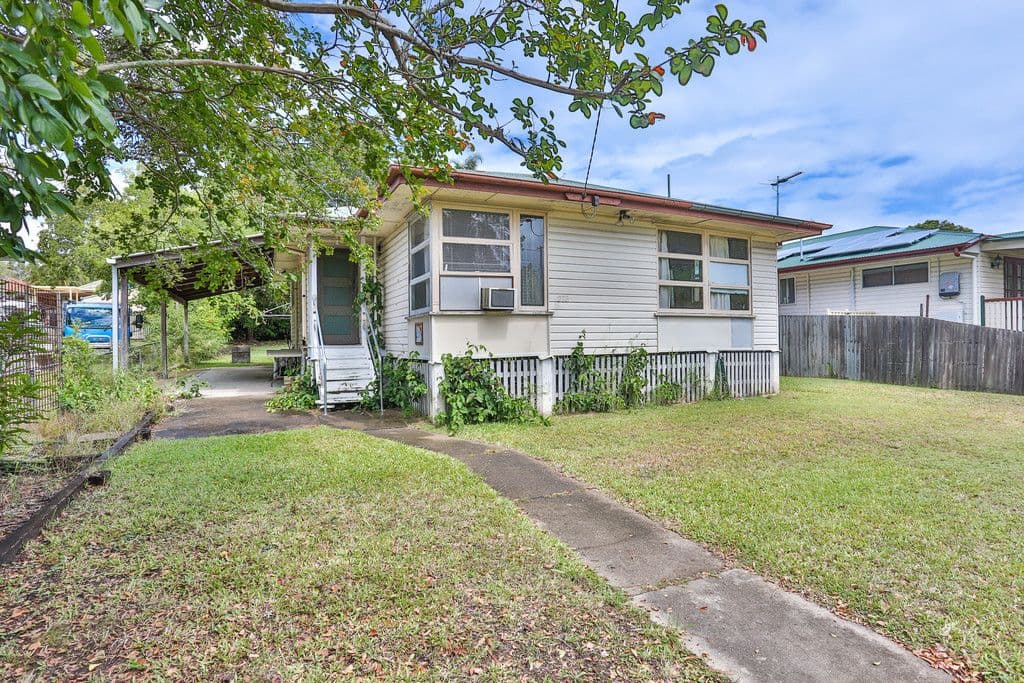 228 Freeman Road, Inala QLD 4077, Inala - Image 1