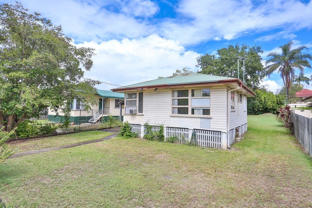 228 Freeman Road, Inala QLD 4077, Inala - Thumbnail 2