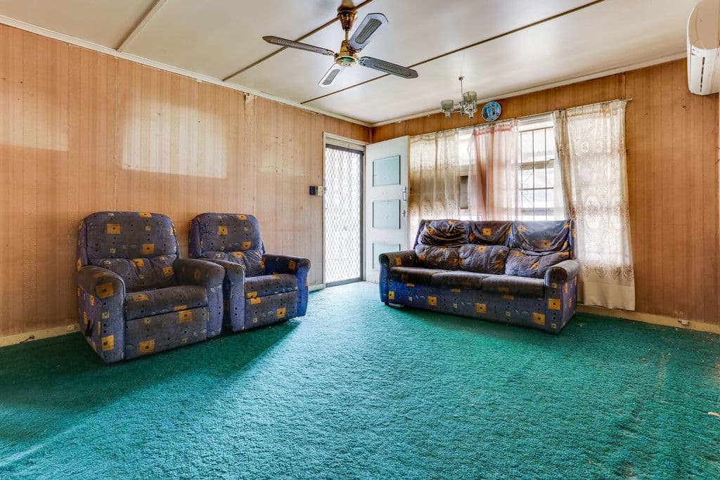 228 Freeman Road, Inala QLD 4077, Inala - Thumbnail 3