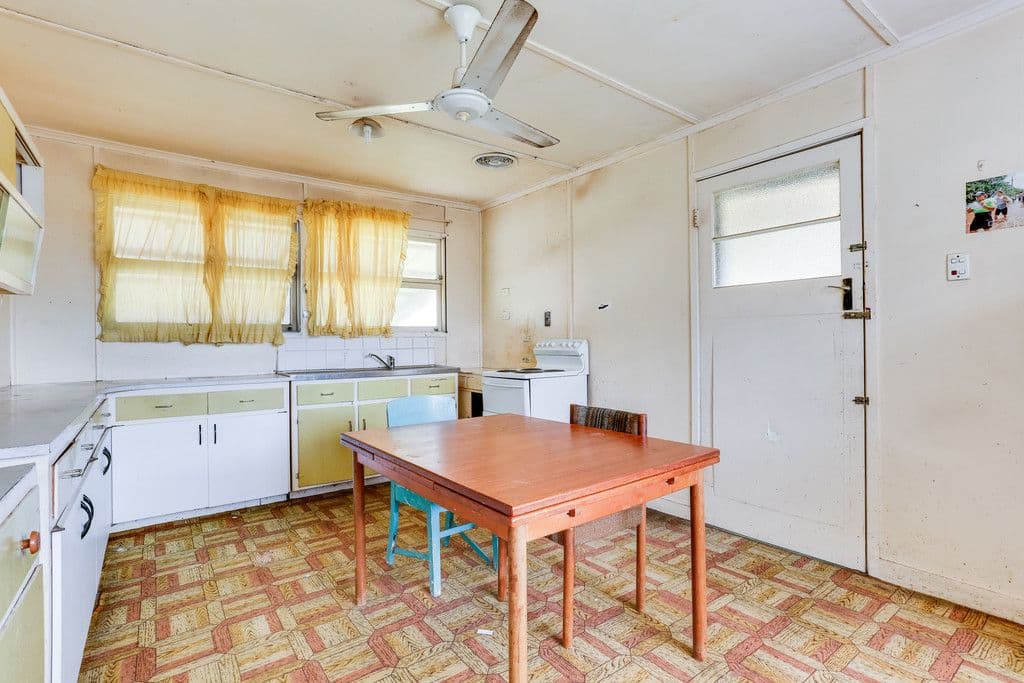 228 Freeman Road, Inala QLD 4077, Inala - Thumbnail 4