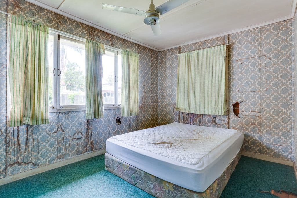 228 Freeman Road, Inala QLD 4077, Inala - Thumbnail 8