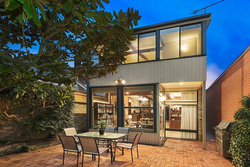 34 Raymond Road, Neutral Bay - Image 1