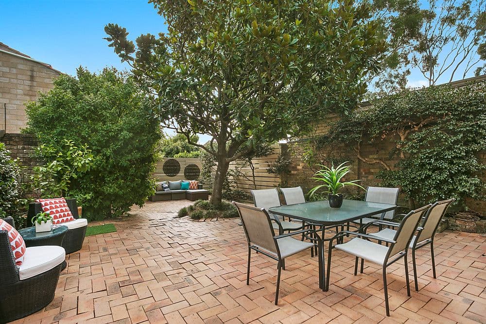 34 Raymond Road, Neutral Bay - Thumbnail 2