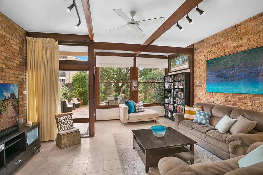 34 Raymond Road, Neutral Bay - Thumbnail 3