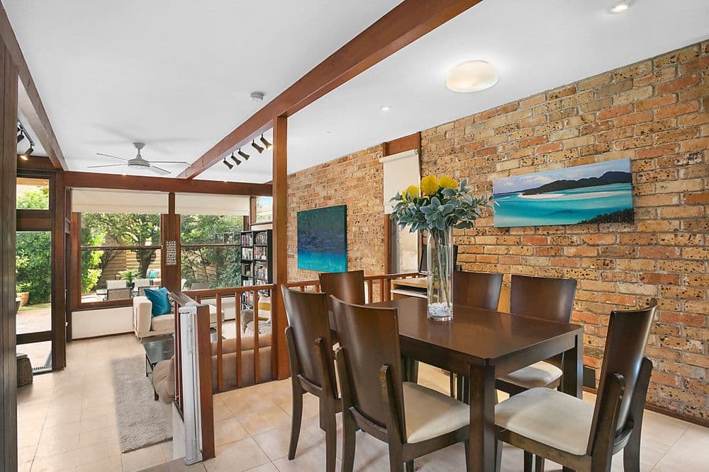 34 Raymond Road, Neutral Bay - Thumbnail 4