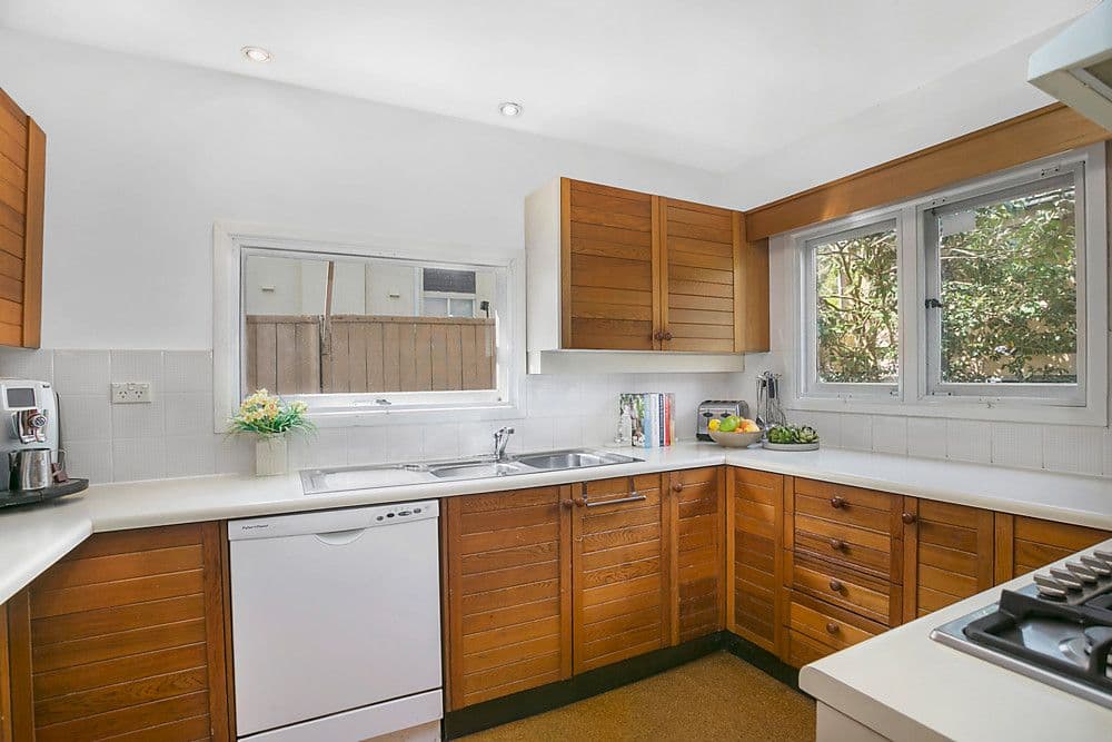 34 Raymond Road, Neutral Bay - Thumbnail 5