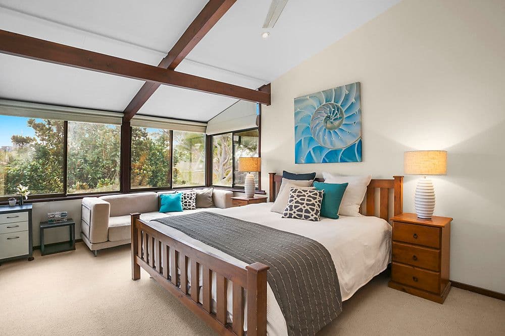 34 Raymond Road, Neutral Bay - Thumbnail 6