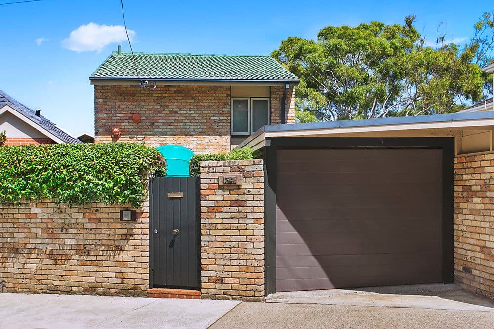34 Raymond Road, Neutral Bay - Thumbnail 7