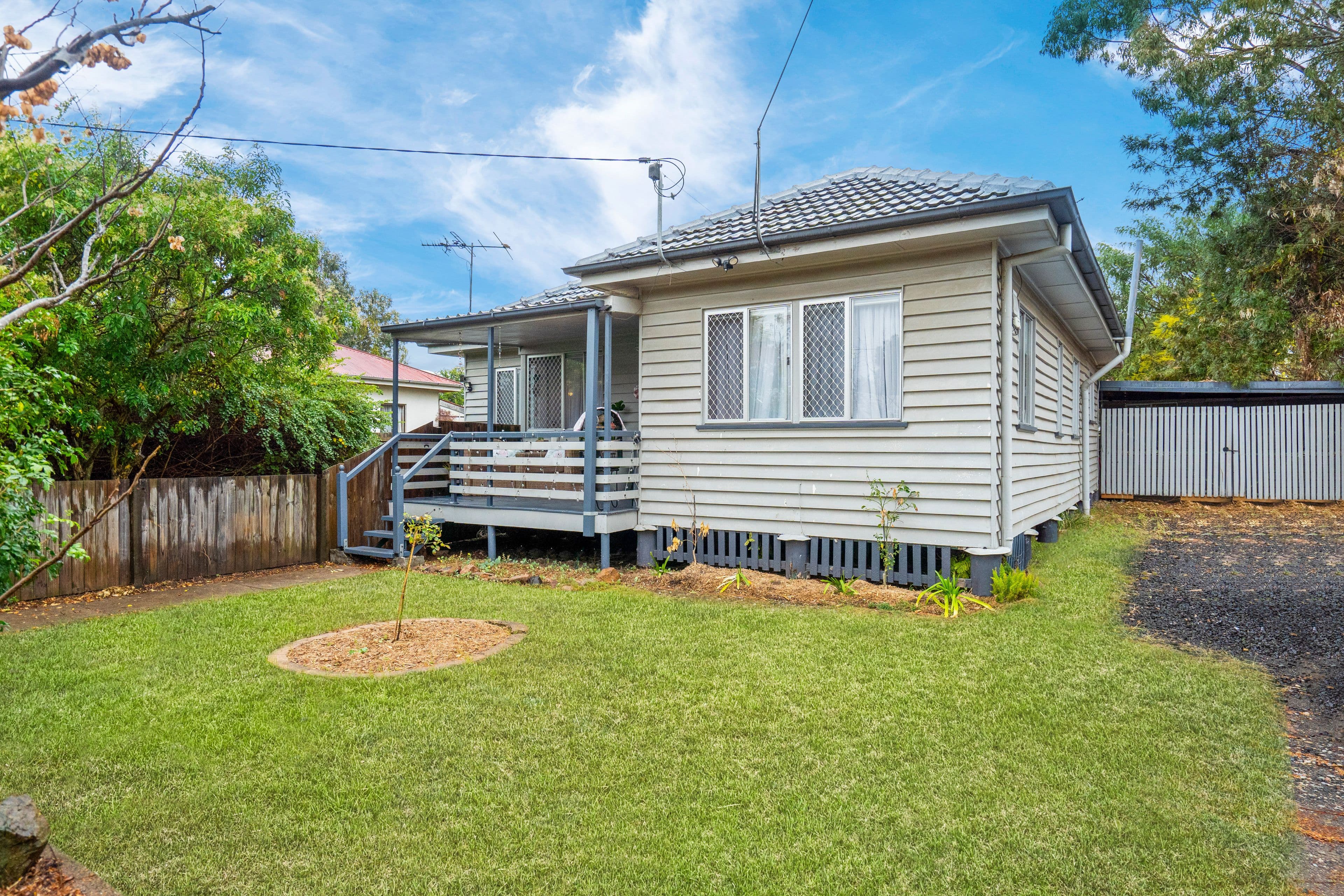 22 Phillip Street, One Mile QLD 4305, One Mile - Thumbnail 2
