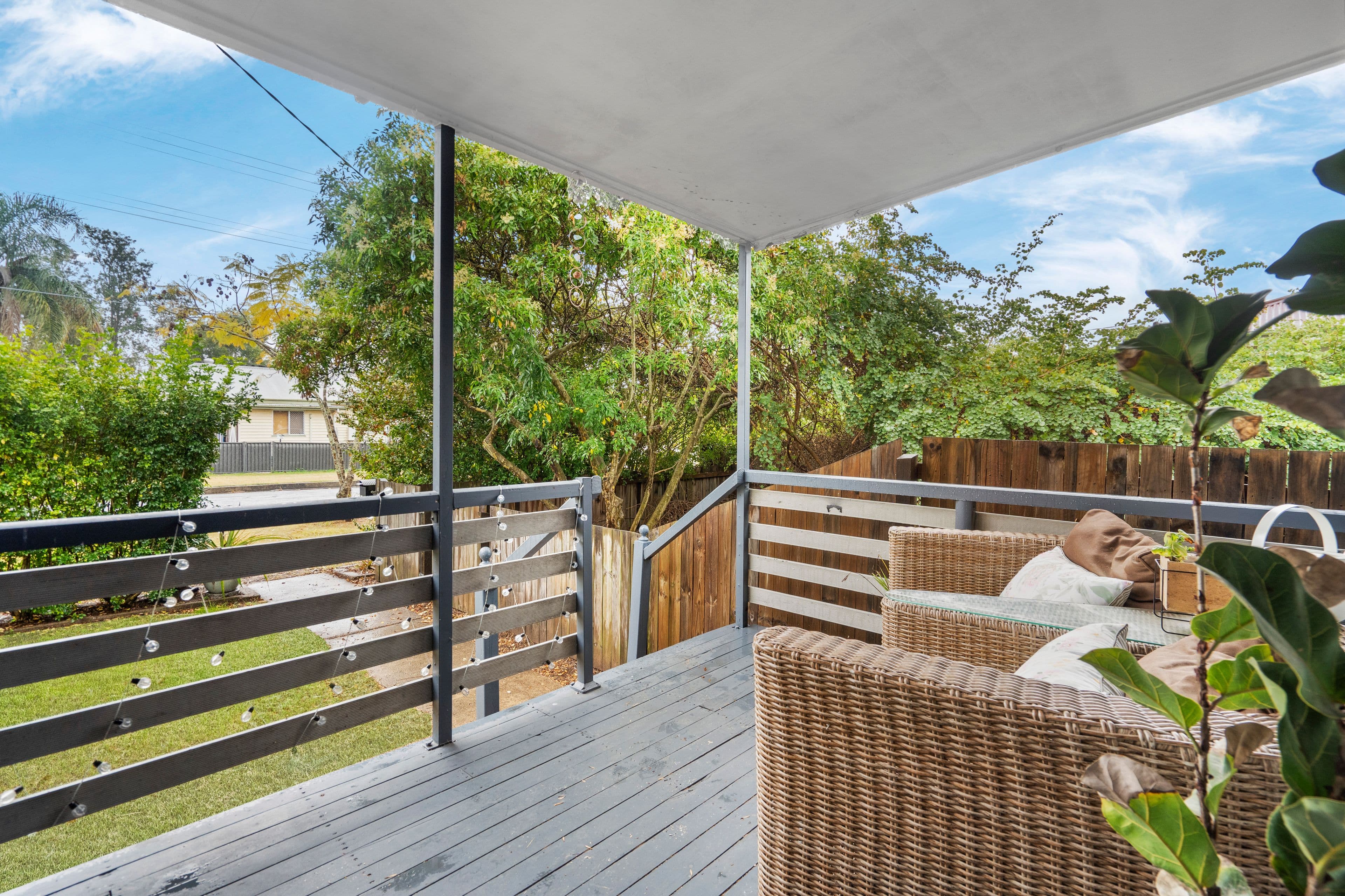 22 Phillip Street, One Mile QLD 4305, One Mile - Thumbnail 4