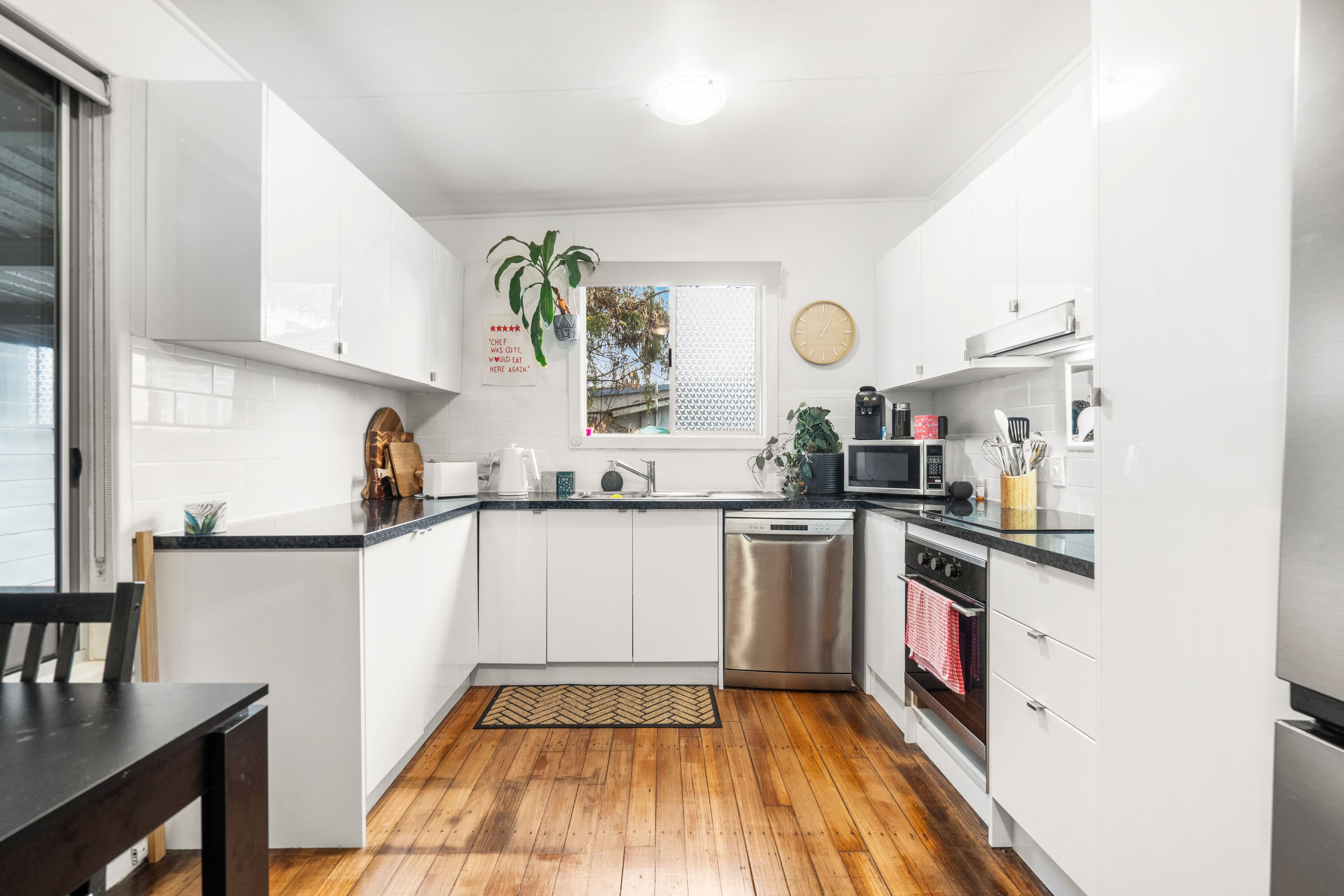 22 Phillip Street, One Mile QLD 4305, One Mile - Thumbnail 5