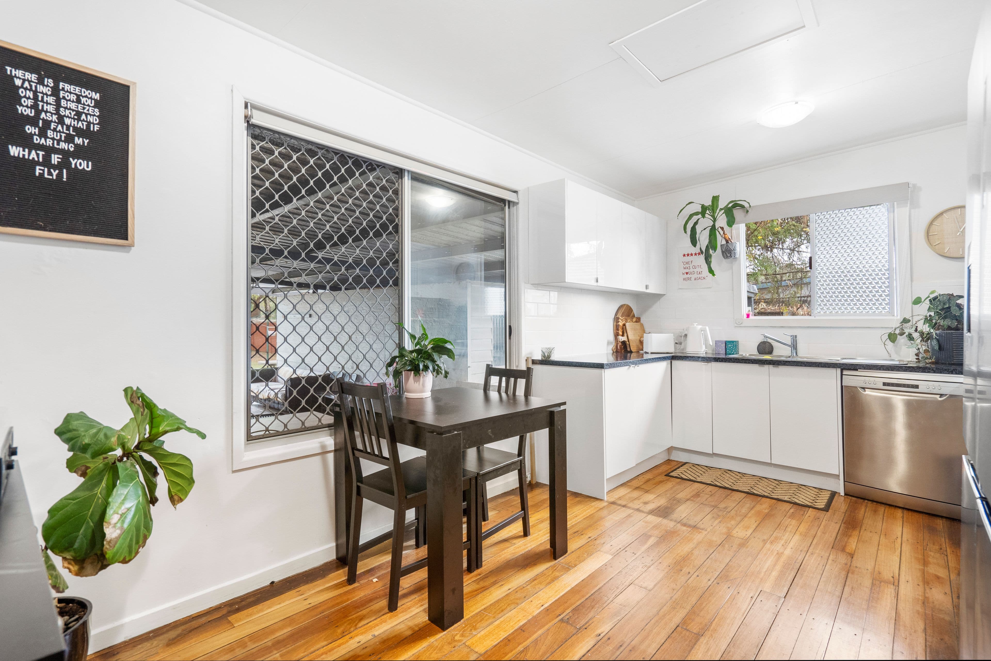 22 Phillip Street, One Mile QLD 4305, One Mile - Thumbnail 6