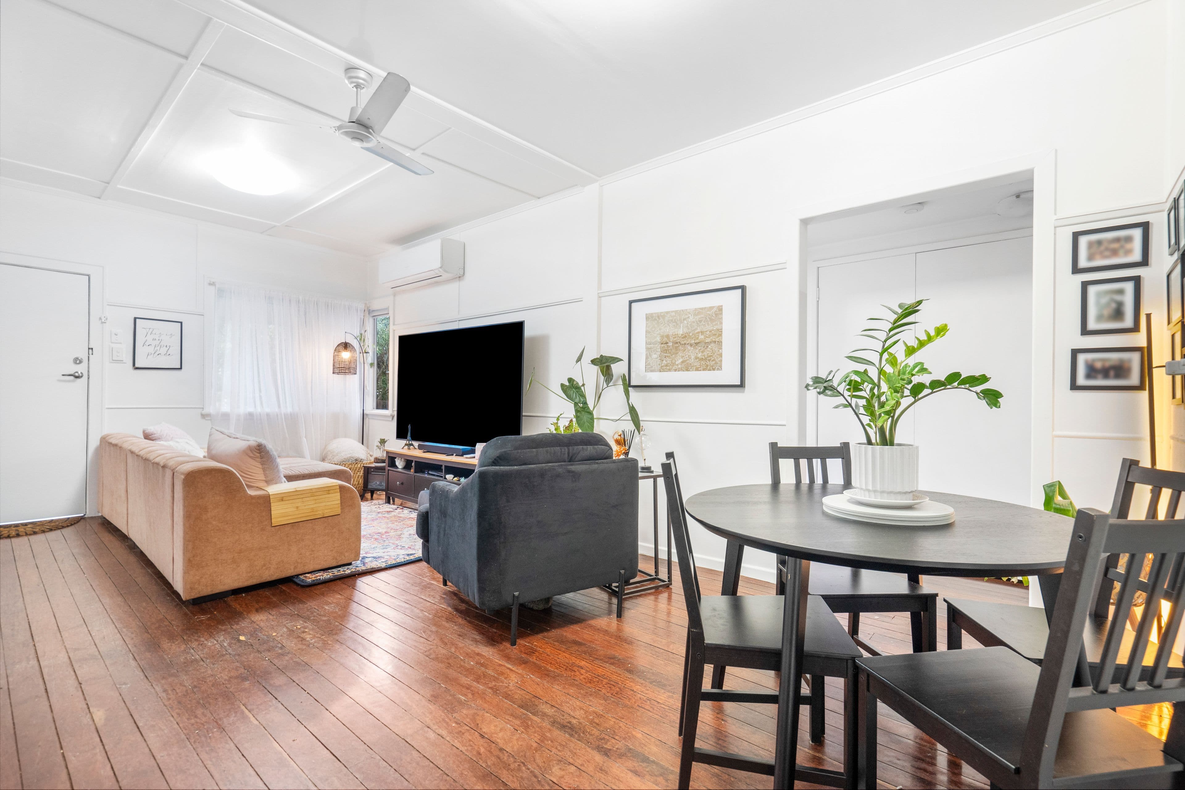 22 Phillip Street, One Mile QLD 4305, One Mile - Thumbnail 7