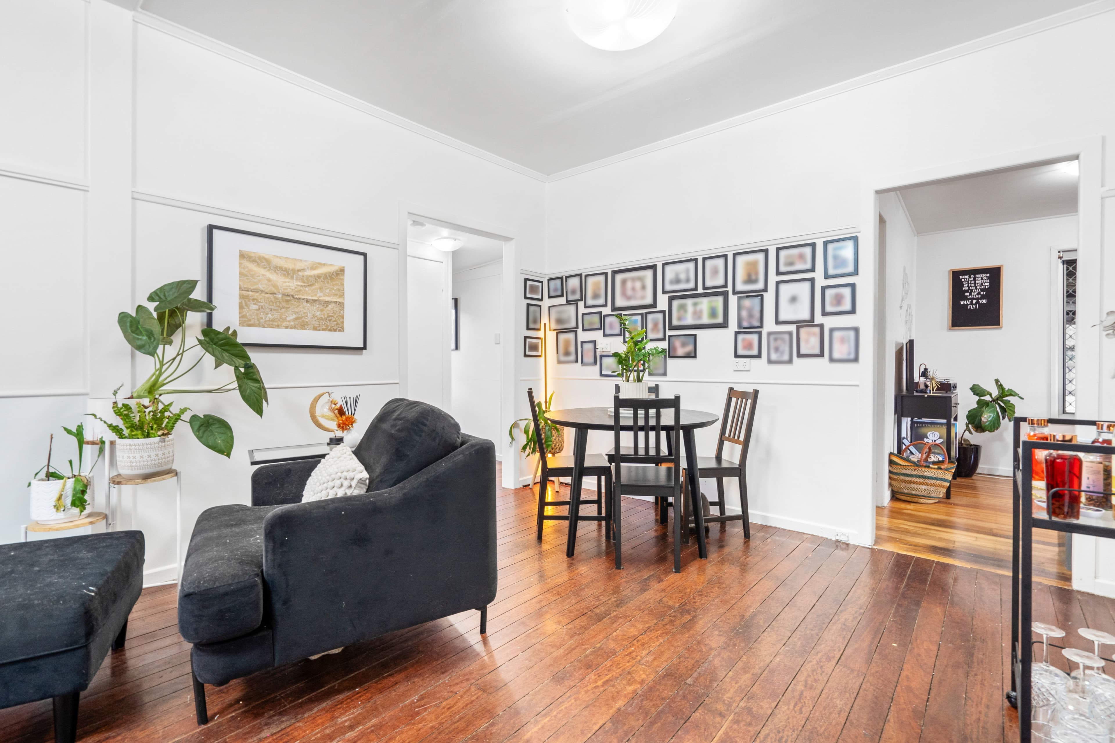 22 Phillip Street, One Mile QLD 4305, One Mile - Thumbnail 8