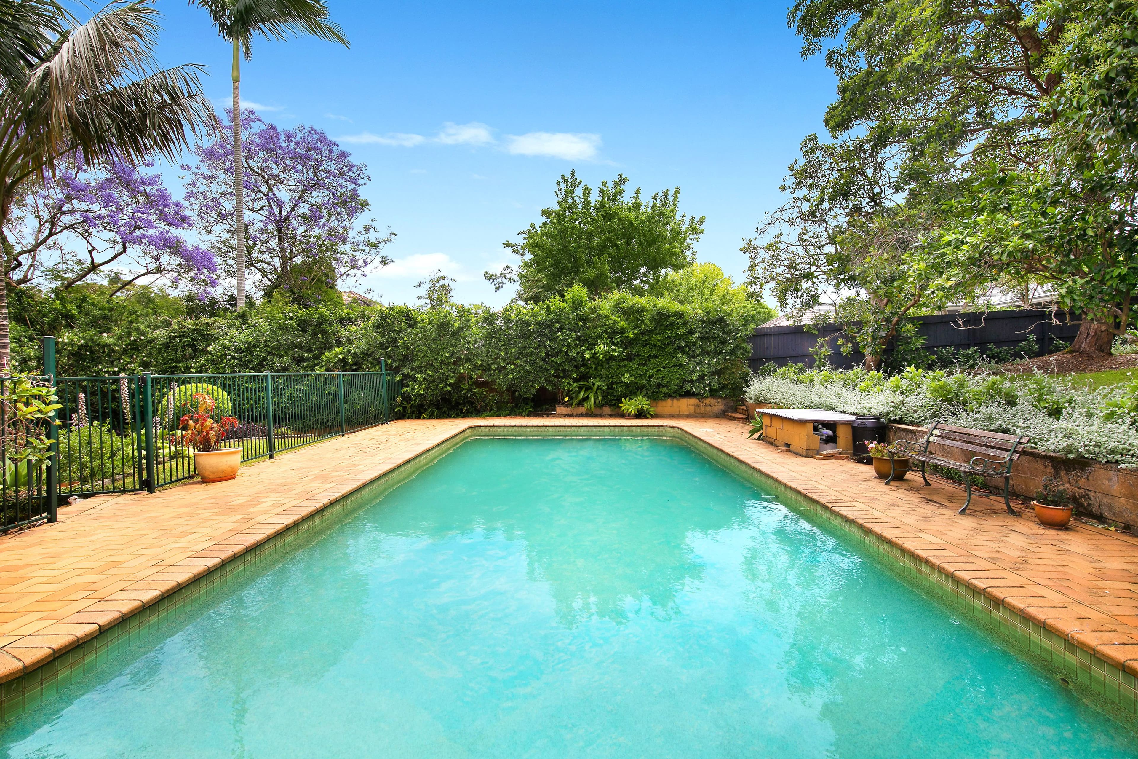 29 Shaddock Avenue, West Pymble NSW 2073, West Pymble - Thumbnail 2