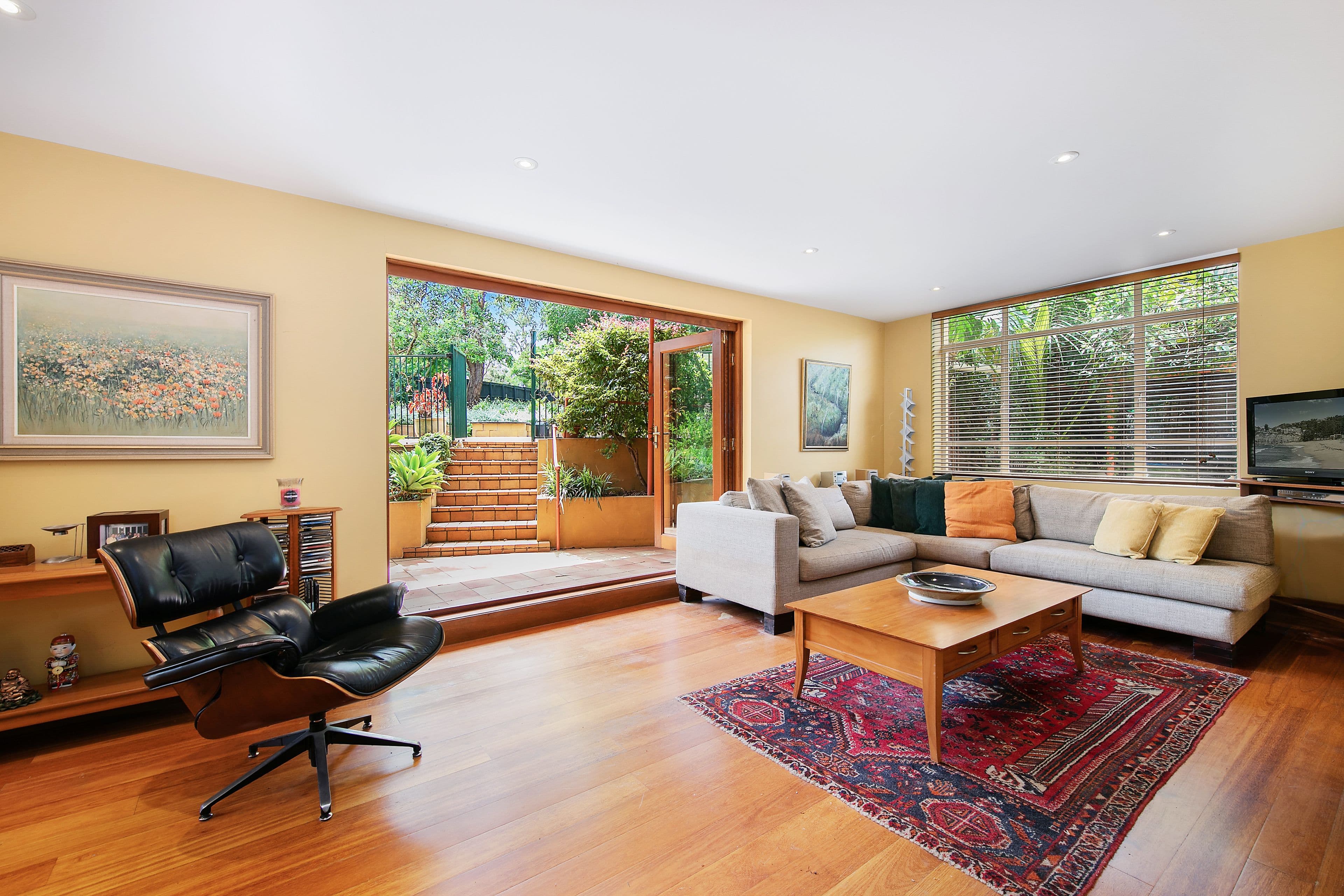29 Shaddock Avenue, West Pymble NSW 2073, West Pymble - Thumbnail 3