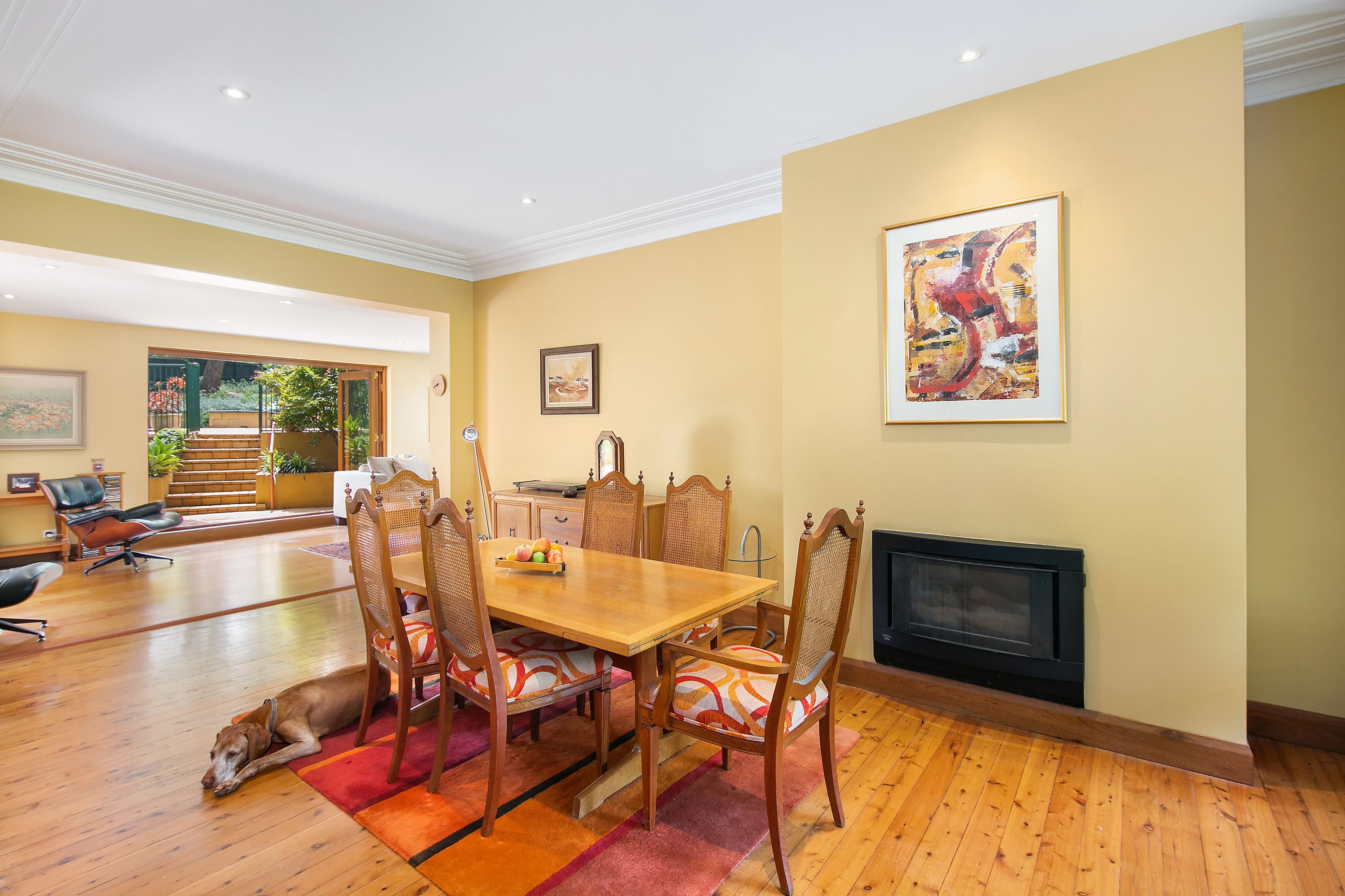 29 Shaddock Avenue, West Pymble NSW 2073, West Pymble - Thumbnail 4