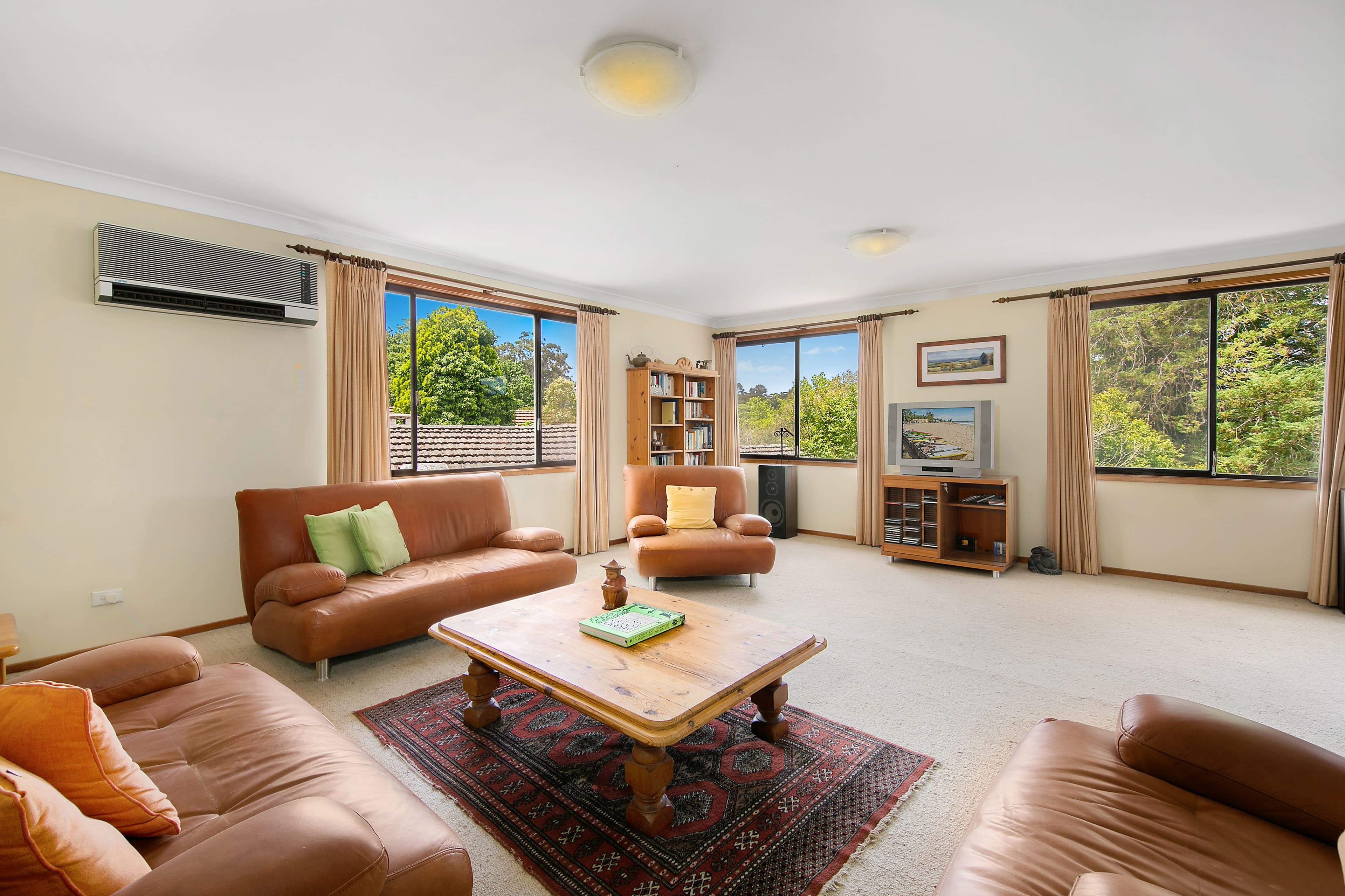 29 Shaddock Avenue, West Pymble NSW 2073, West Pymble - Thumbnail 5