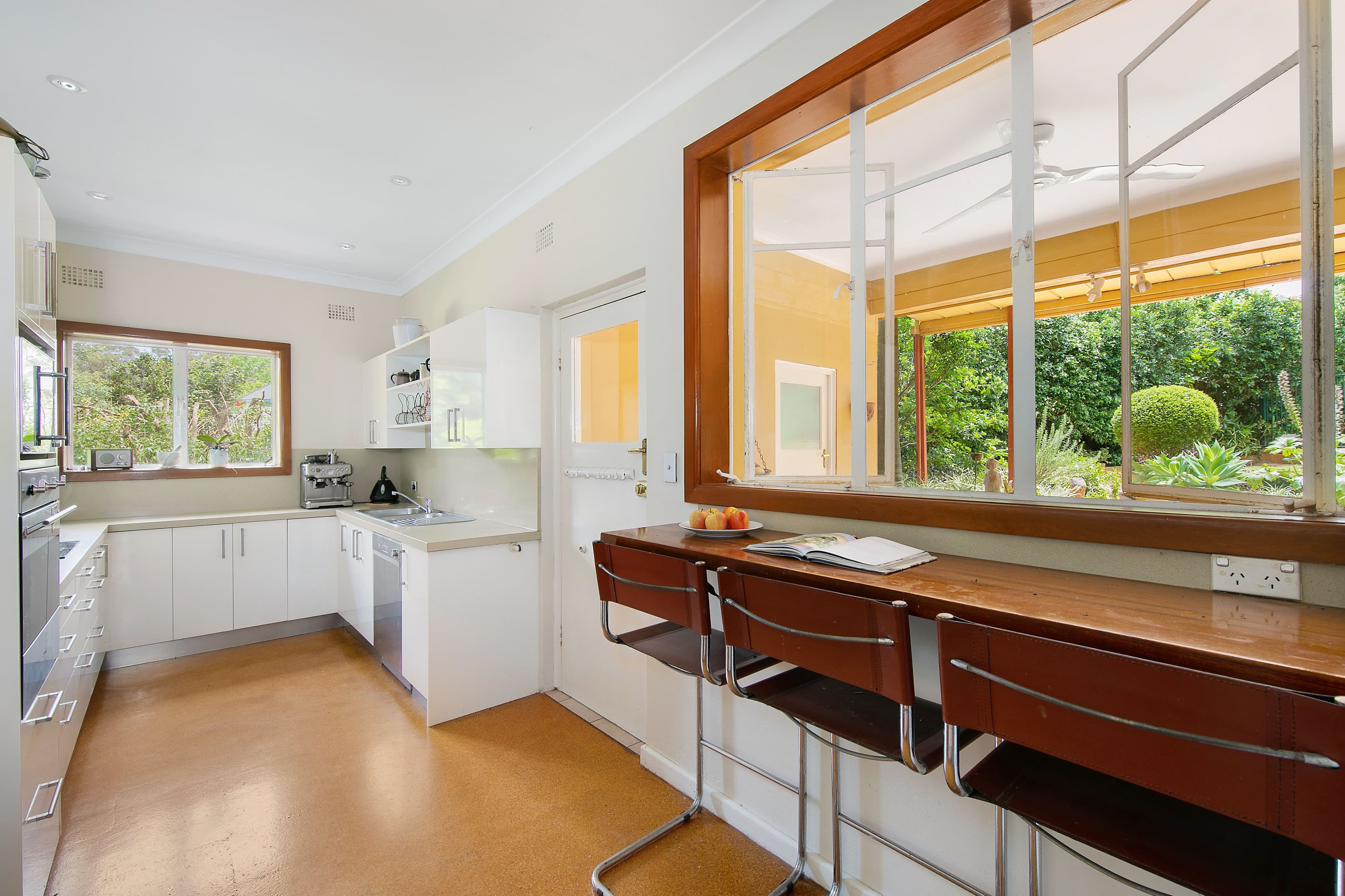 29 Shaddock Avenue, West Pymble NSW 2073, West Pymble - Thumbnail 6