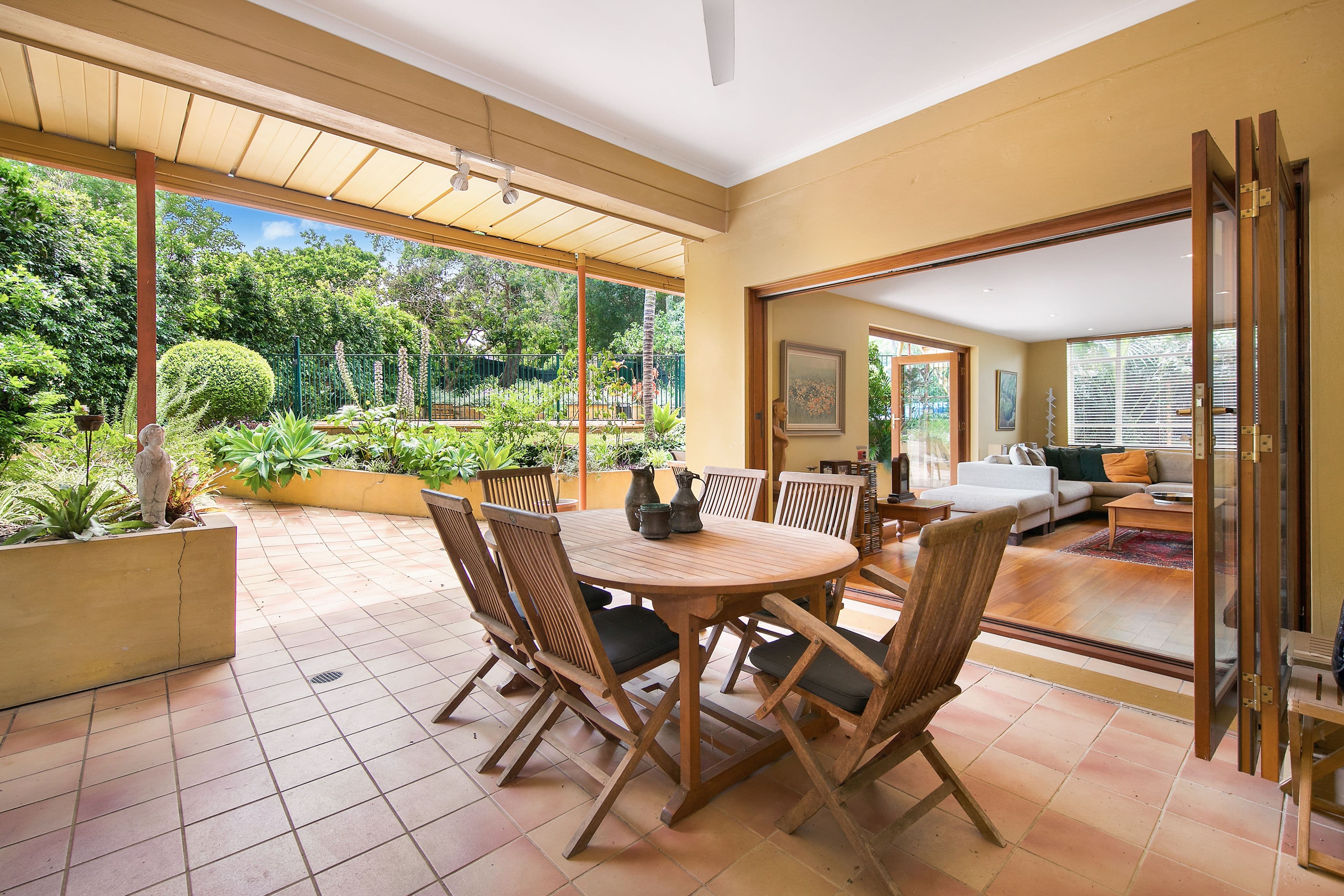 29 Shaddock Avenue, West Pymble NSW 2073, West Pymble - Thumbnail 7